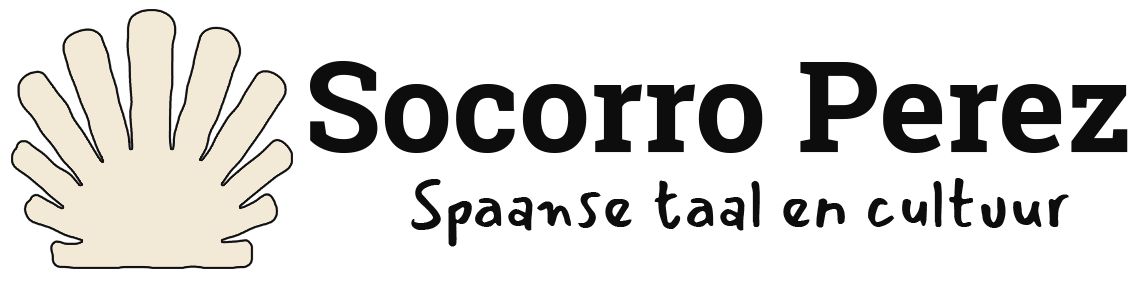 Logo julianschool Heteren