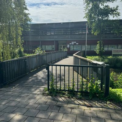 socorro-perez-spaanselesonline (1)