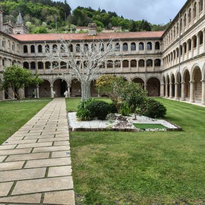 socorro-perez-spaanselesonline (1)