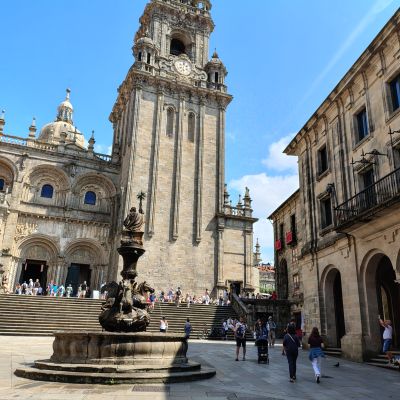 socorro-perez-spaanselesonline (2)