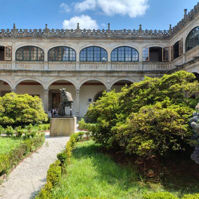 socorro-perez-spaanselesonline (4)