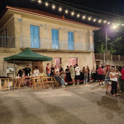 socorro-perez-spaanselesonline (5)