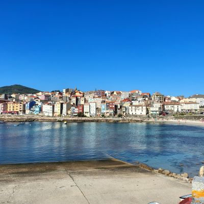 socorro-perez-spaanselesonline (7)