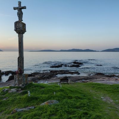 socorro-perez-spaanselesonline (9)