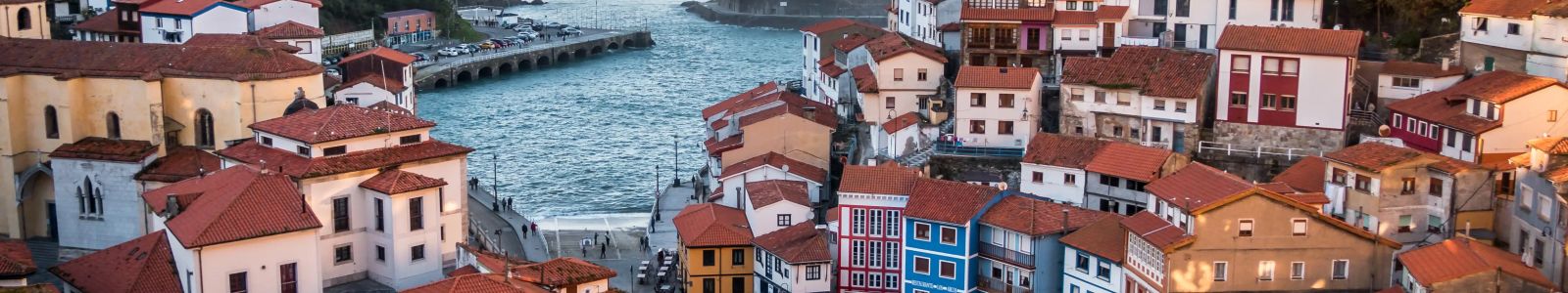 Socorro Perez | Spaanse les online